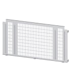 SIEMENS - SIE8GK95260KK04 ALPHA AS P400 SEGR ORIZZ 2B SBARRE SUP B