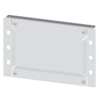 SIEMENS - SIE8GK95270KK00 ALPHA AS COP TRASP H200 PER SEGR 2B SU S