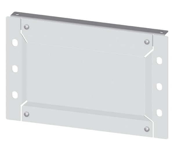 SIEMENS SIE8GK95270KK00 ALPHA AS COP TRASP H200 PER SEGR 2B SU S