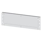 SIEMENS - SIE8GK95270KK01 ALPHA AS COP TRASP H200 PER SEGR 2B SU S