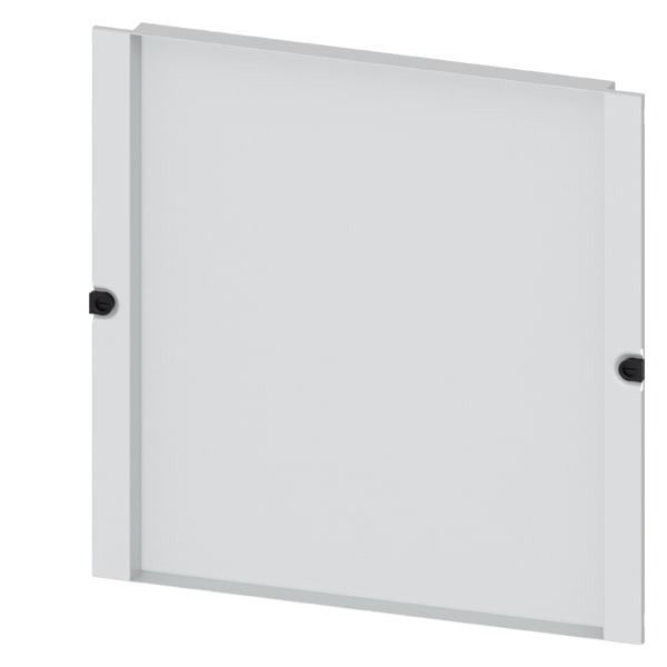 SIEMENS SIE8GK96054KK20 COPERTURA INCASSATA 35MM B600 H600