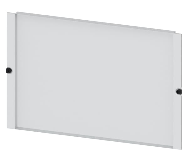 SIEMENS SIE8GK96054KK30 COPERTURA INCASSATA 35MM B900 H600