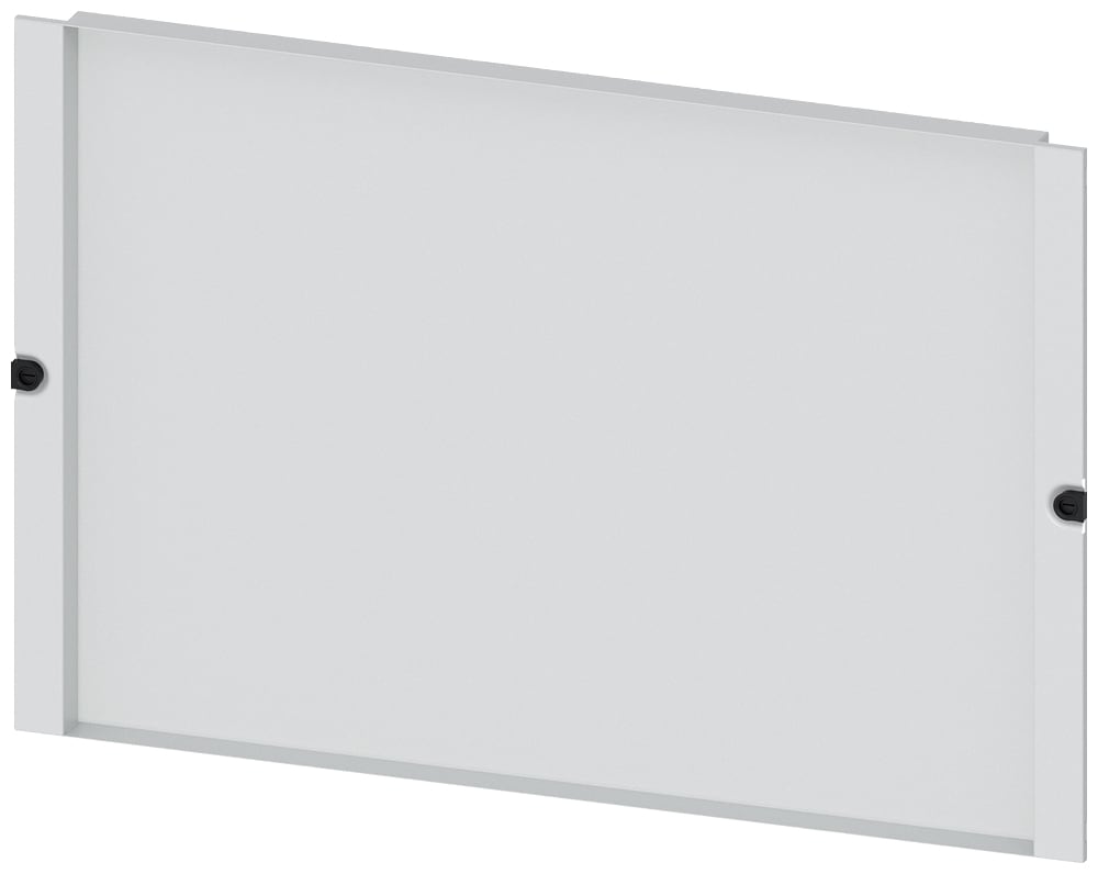 SIEMENS - SIE8GK96054KK30 COPERTURA INCASSATA 35MM B900 H600