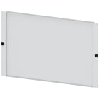 SIEMENS - SIE8GK96054KK30 COPERTURA INCASSATA 35MM B900 H600