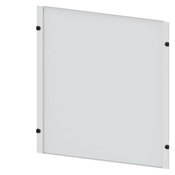 SIEMENS SIE8GK96367KK30 COPERTURA CIECA INCASS. 1/4 GIRO H1000 B