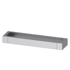 SIEMENS - SIE8GK99060KK33 ZOCCOLO AGGIUNTIVO VERDE H100 B900