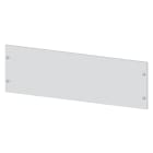 SIEMENS - SIE8GK99200KK25 CERNIERE PER COPERTURE MODULARI (6PZ.)