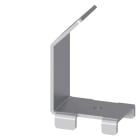 SIEMENS - SIE8GK99200KK28 KIT ANGOLARE PER MORSETTIERA IN VANO CAV