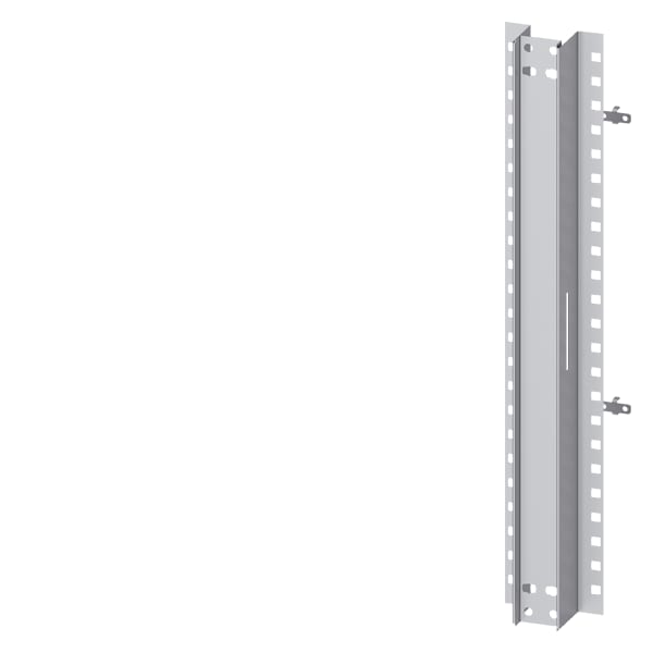 SIEMENS SIE8GK91264KK00 KIT FISSAGG.SERIE QUADRI IP43 COMP.H600