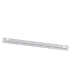 SIEMENS - SIE8GK91270KK02 TRAVERSA SOLLEVAMENTO FLAT-PACK 900MM