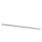 SIEMENS - SIE8GK91270KK04 TRAVERSA SOLLEVAMENTO FLAT-PACK 1500MM