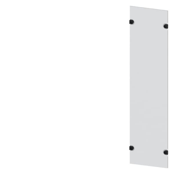 SIEMENS SIE8GK96067KK10 COPERTURA CIECA 1/4 GIRO H1000 B250