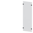 SIEMENS - SIE8GK96077KK10 COPERTURA CIECA 1/4 GIRO H1000 B300