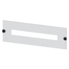 SIEMENS - SIE8GK96081KK20 COPERT. MODULARI 1/4 GIRO 1X24UM H200 B6