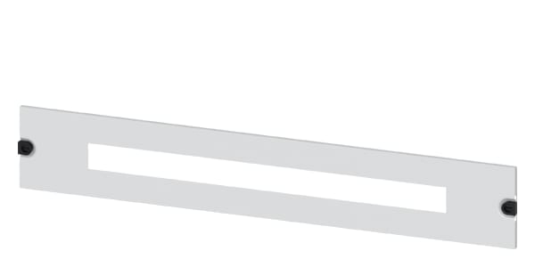 SIEMENS SIE8GK96081KK32 COPERT. MODULARI 1/4 GIRO 1X36UM H150 B9