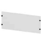 SIEMENS - SIE8GK96222KK30 COPERTURA CIECA 1/4 GIRO H400 B900