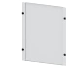 SIEMENS - SIE8GK96355KK20 COPERTURA CIECA INCASS. 1/4 GIRO H800 B6