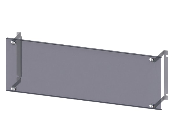 SIEMENS SIE8GK99200KK37 COP. B600 PER SIST. SBARRE ORIZZ. TRASP.