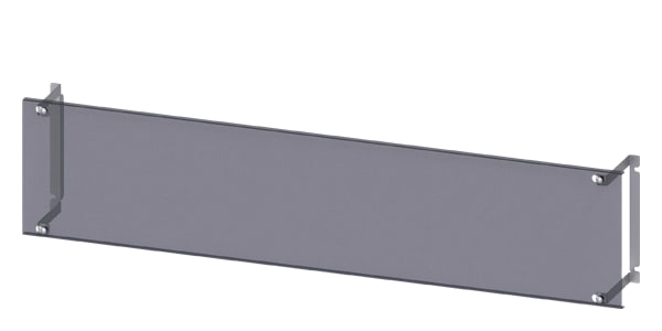 SIEMENS SIE8GK99200KK38 COP. B900 PER SIST. SBARRE ORIZZ. TRASP.