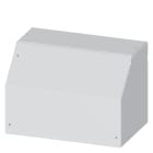 SIEMENS - SIE8GK99200KK40 CASSETTA DI ARRANGIAMENTO B300