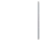 SIEMENS - SIE8GK99200KK44 TRAVERSA A Z PER MONT. QUADRI H1400 VERT