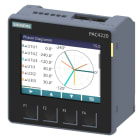 SIEMENS - SIE7KM42200BA011EA0 PAC4220 (VERS. 220V AC)