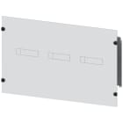 SIEMENS - SIE8GK67246KK33 KIT VERT.5X3VA12 H600 B900+RCDAF