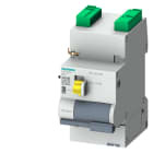 SIEMENS - SIE5ST3074 MODULO RIARMO AUTOMATICO 5SV 5SU 2P