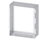 SIEMENS - SIE8PQ50005BA81 BOX. COLLEGAMENTO CAVI 3VA27