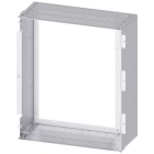 SIEMENS - SIE8PQ50005BA81 BOX. COLLEGAMENTO CAVI 3VA27