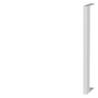 SIEMENS - SIE8US19982BJ10 MODULO LATERALE 200X9MM X 60MM