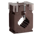 SIEMENS - SIE4NC60400YB00 TRAFO DI CORRENTE AD ANELLO 400/5A