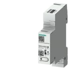 SIEMENS - SIE7KN11110MC00 POWERCENTER 1100, 24 V C.C., 1 UM