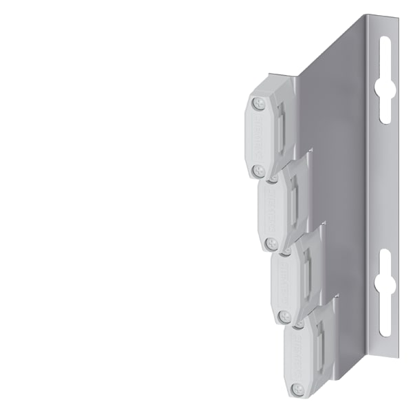 SIEMENS SIE8GF5760 SUPPORTO SBARRE GRAD.15X5/20X5/30X5
