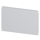 SIEMENS - SIE8GF7156 PIASTRA DI MONTAGGIO B600 H400