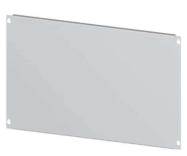 SIEMENS SIE8GF7156 PIASTRA DI MONTAGGIO B600 H400