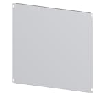 SIEMENS - SIE8GF7157 PIASTRA DI MONTAGGIO B600 H600