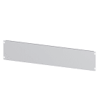 SIEMENS - SIE8GF7158 PIASTRA DI MONTAGGIO B900 H200