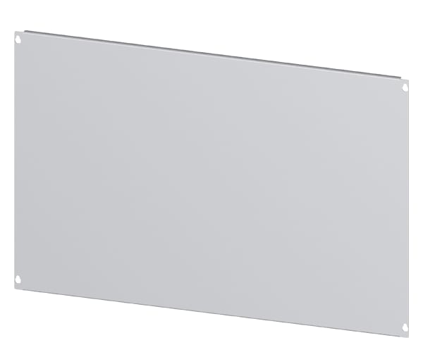 SIEMENS SIE8GF7161 PIASTRA DI MONTAGGIO B900 H600