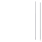 SIEMENS - SIE8GF9656 GUIDA PER SUPP.SBARRE H1200(COPPIA)