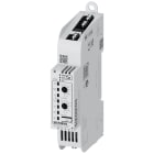 SIEMENS SIE5SV80206KK RCM TIPO A 1CAN 1 RELE ANALOG. 1UM