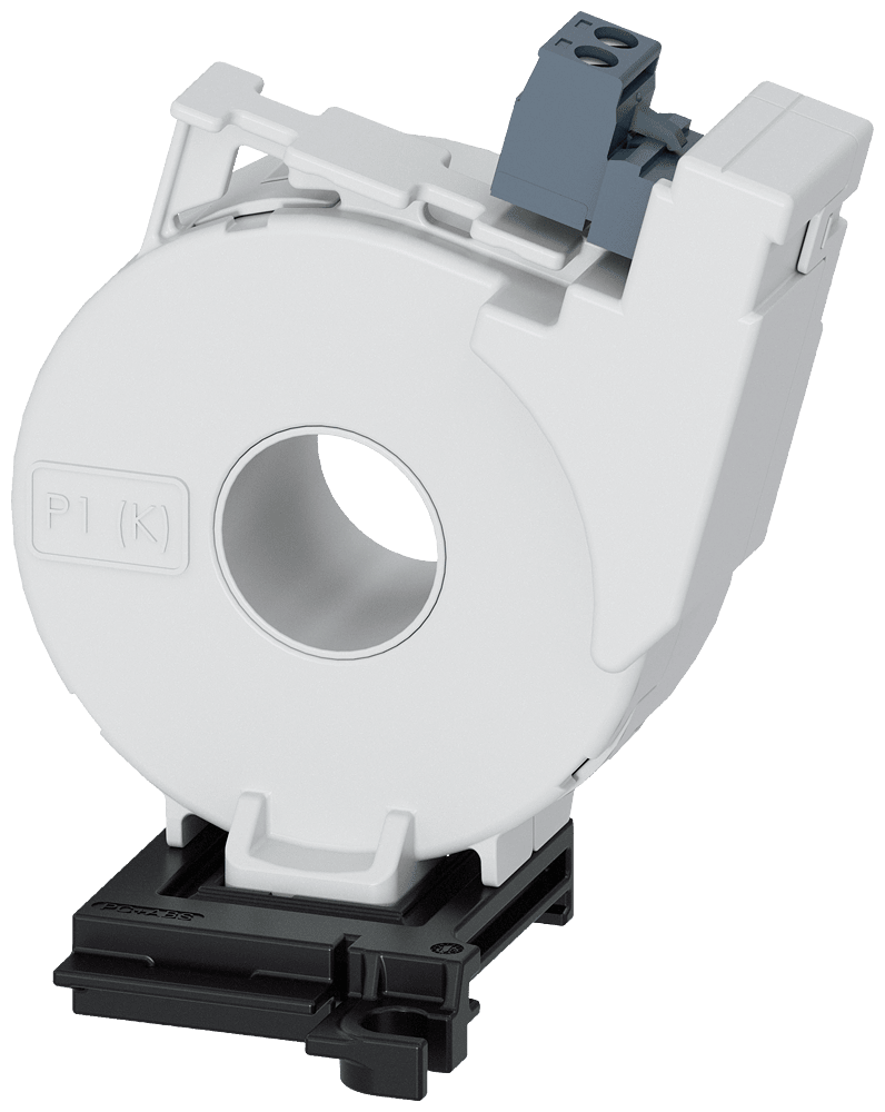 SIEMENS SIE5SV87100KK TOROIDE TIPO A 20 MM