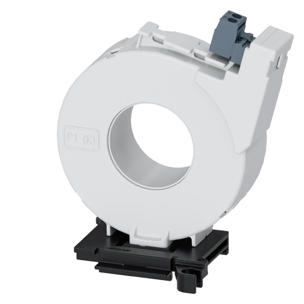 SIEMENS SIE5SV87110KK TOROIDE TIPO A 35 MM