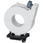 SIEMENS - SIE5SV87110KK Trasformatore sommatore di corrente 35 mm