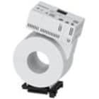 SIEMENS SIE5SV87112KP TOROIDE TIPO B 35 MM (SCHERMATO)