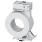 SIEMENS SIE5SV87122KP TOROIDE TIPO B 60 MM (SCHERMATO)