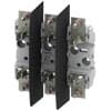 SIEMENS SIE3NH2230 BASE 3P NH1 250A/690V PLASTICA VITE