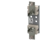 SIEMENS - SIE3NH6330 BASE 1P NH2 400A/690V (1000V) CERAM.VITE