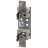 SIEMENS SIE3NH6430 BASE 1P NH3 630A/690V (1000V) CERAM.VITE