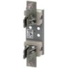 SIEMENS SIE3NH6430 BASE 1P NH3 630A/690V (1000V) CERAM.VITE